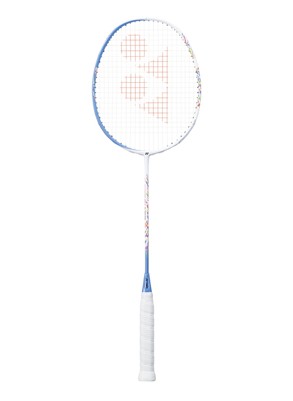 YONEX ASTROX 70 4U6 BLUE