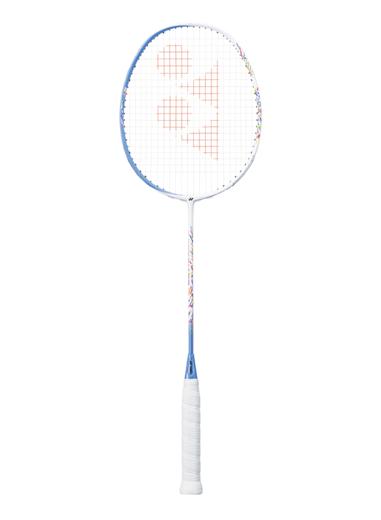 YONEX ASTROX 70 4U6 BLUE