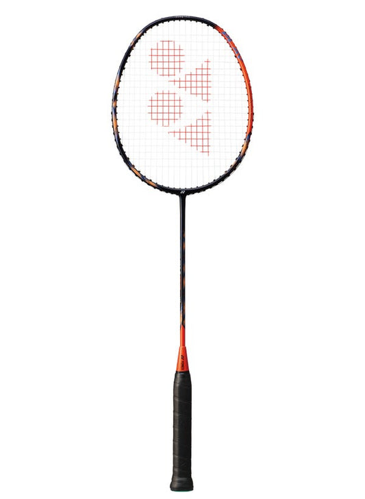 YONEX ASTROX 77 PLAY 4U5