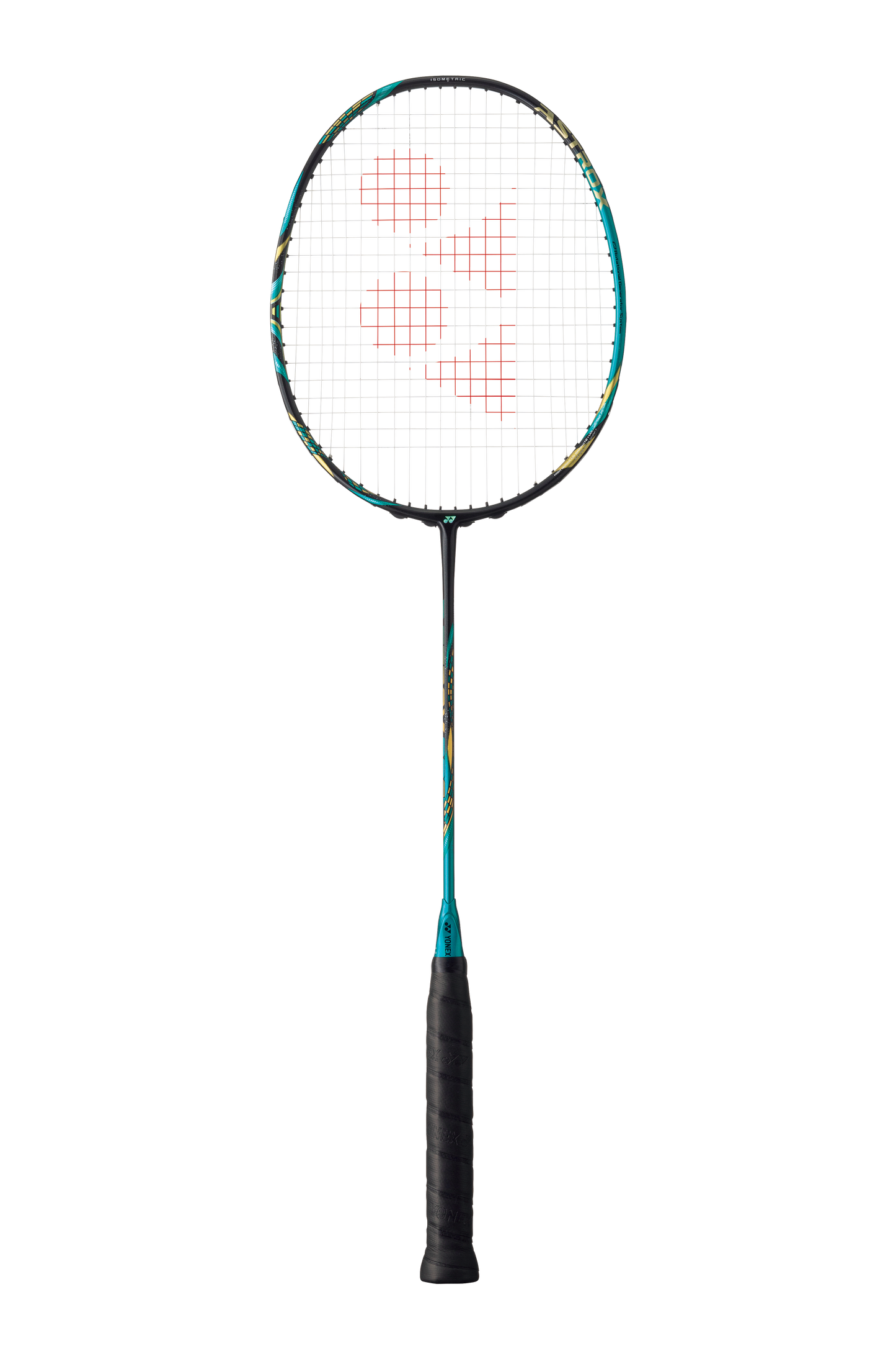 YONEX  ASTROX 88S PRO 3U5  EMBL