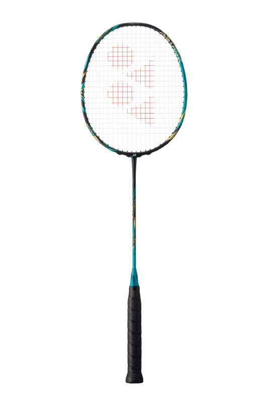 YONEX  ASTROX 88S PRO 3U5  EMBL