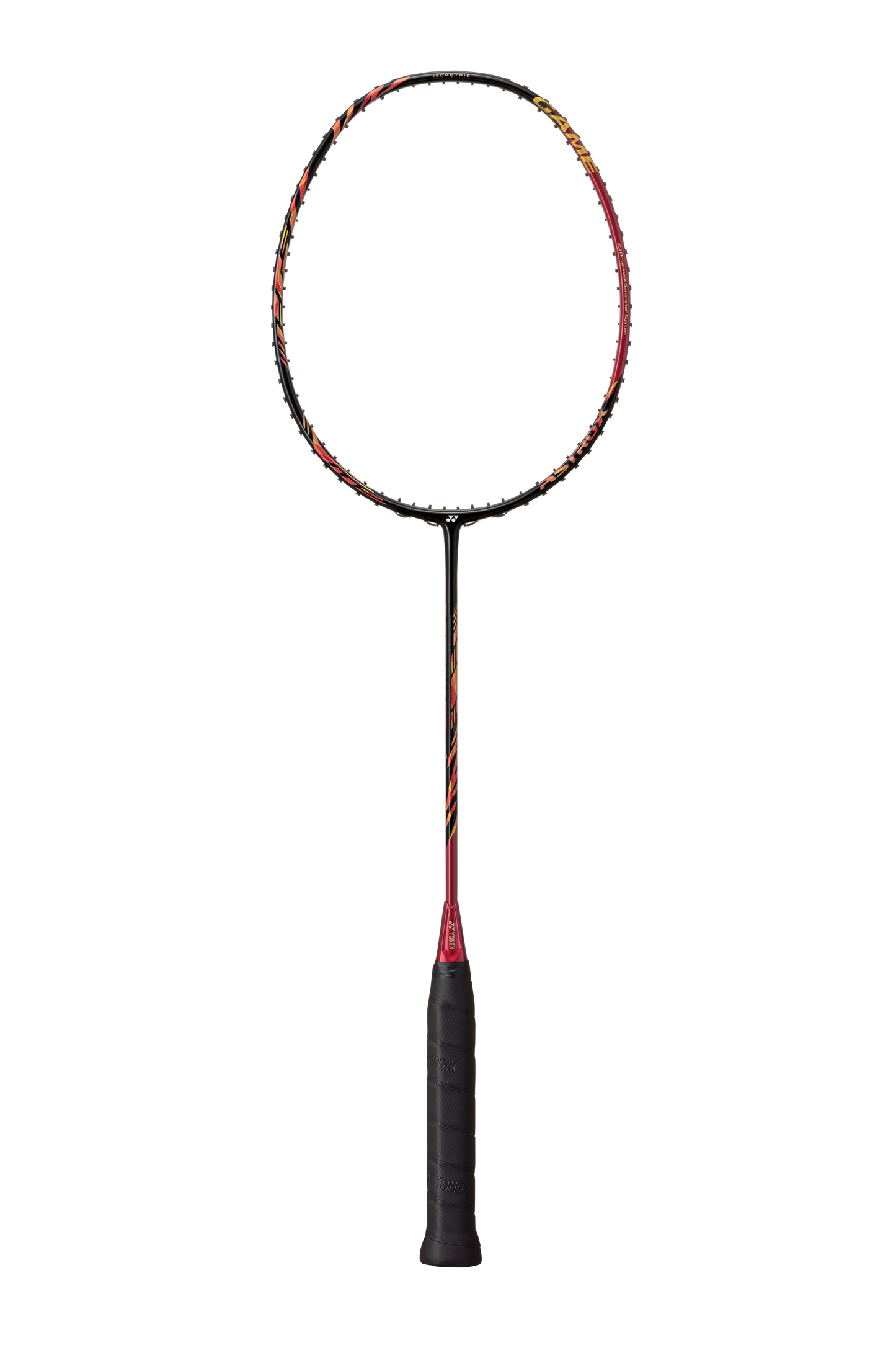 YONEX ASTROX99 GAME CHERRY   4U