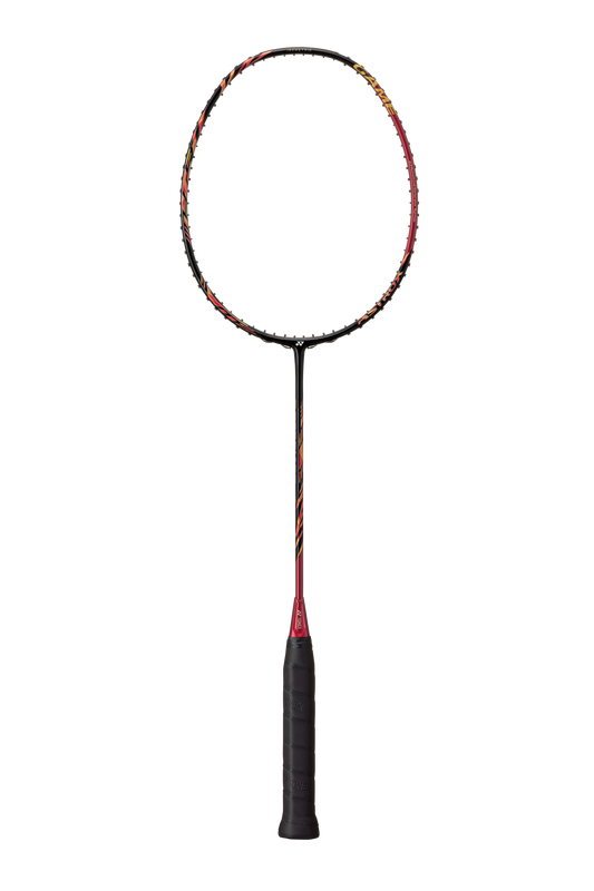 YONEX ASTROX99 TOUR CHERRY  3U