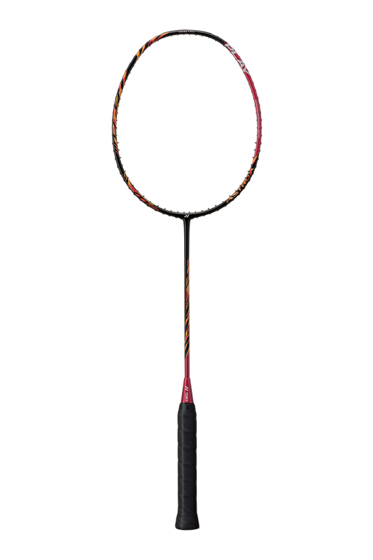 YONEX ASTROX99 PLAY  RED  4U