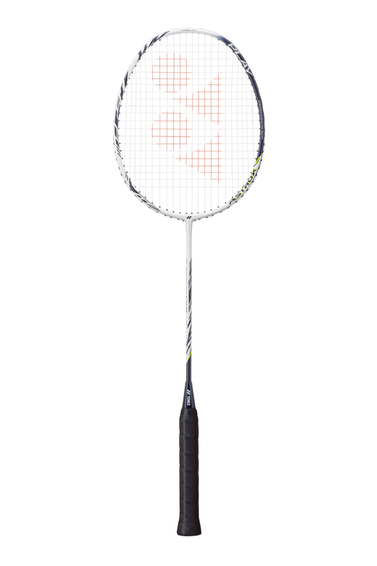 YONEX ASTROX99 PLAY  WHITE 4U