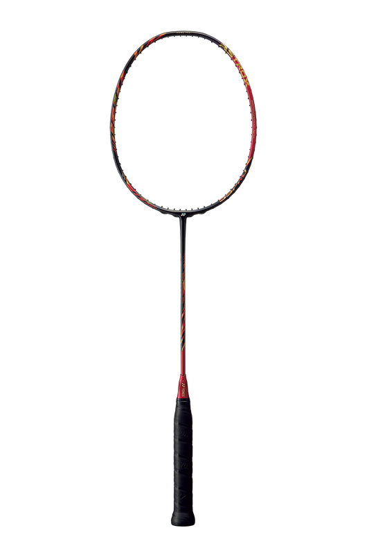 Yonex Astrox 99 Pro Cherry Sunburst 4U5