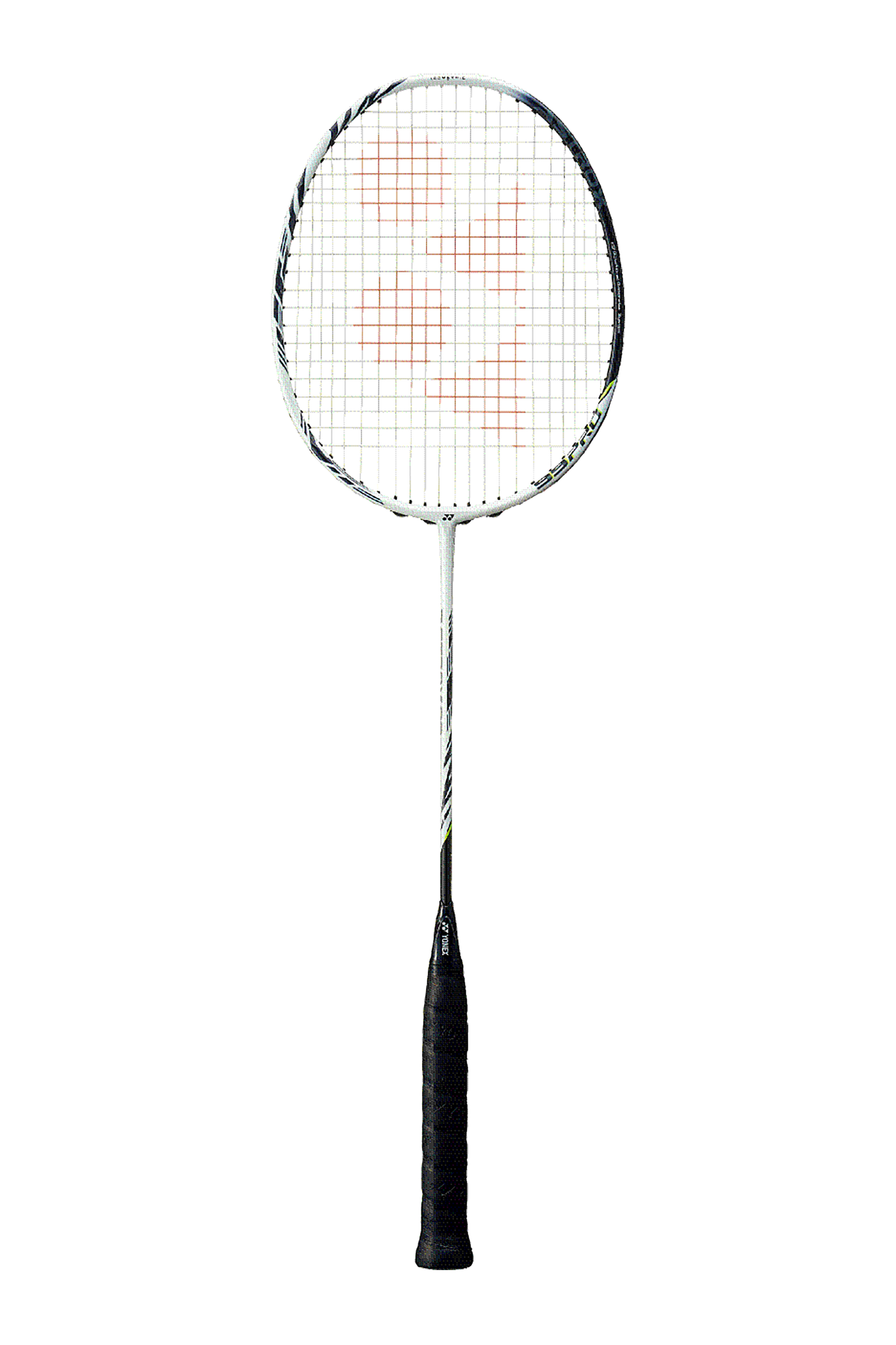 YONEX ASTROX99 PRO WHITE 4U