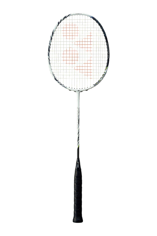 YONEX ASTROX99 PRO WHITE 4U