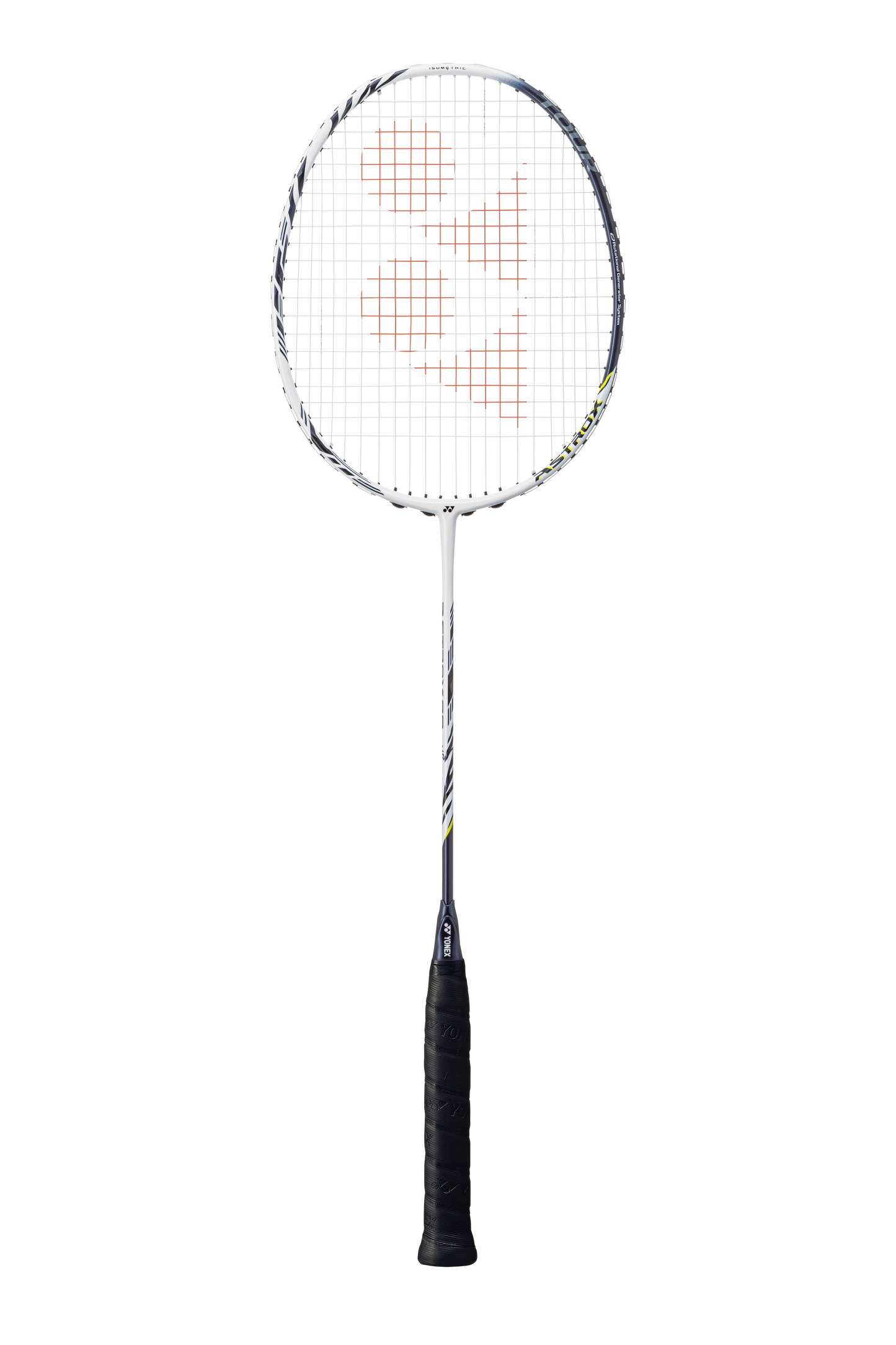 YONEX ASTROX99 TOUR WHITE 3U