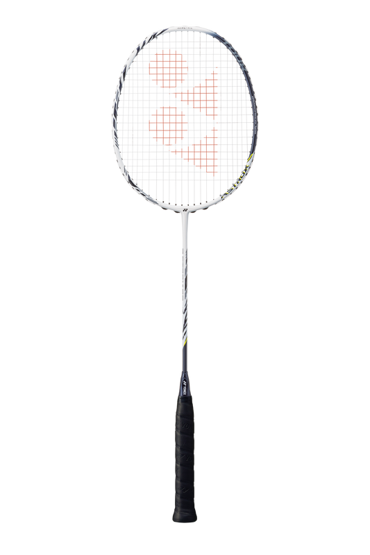 YONEX ASTROX99 TOUR WHITE 3U