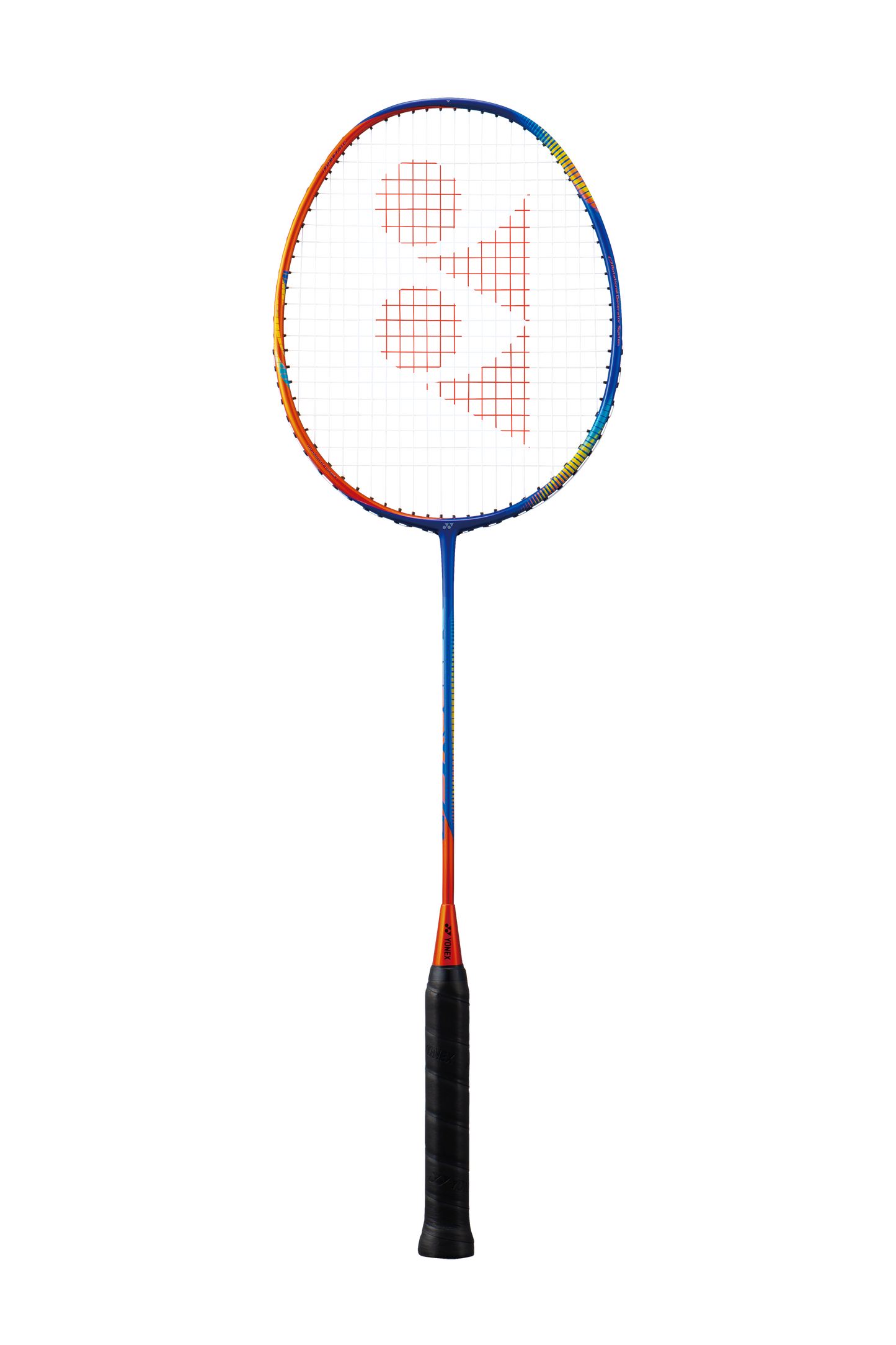 YONEX ASTROX FD F