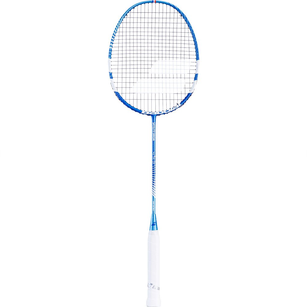 BABOLAT SATELITE  BLUE