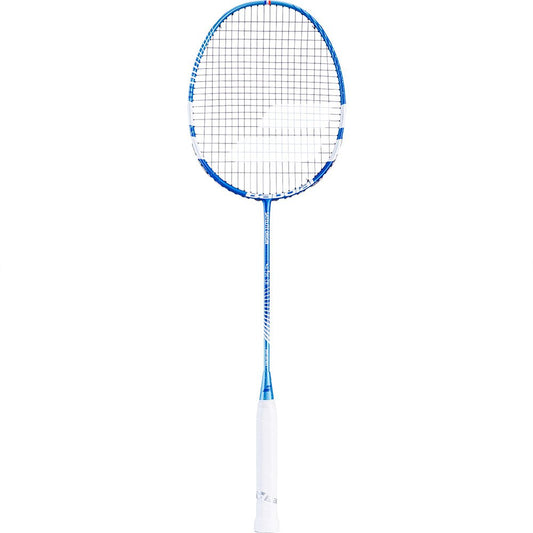 BABOLAT SATELITE  BLUE