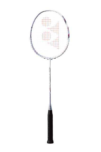 YONEX ASTROX 66 4U5