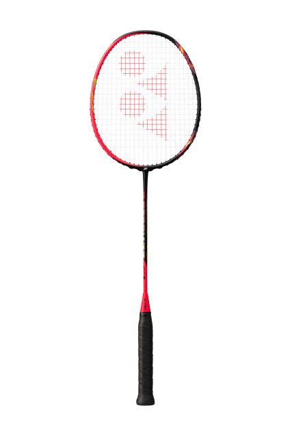 YONEX ASTROX 77 3U5 SHIY