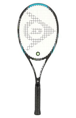 DUNLOP BIOMIMETIC 100