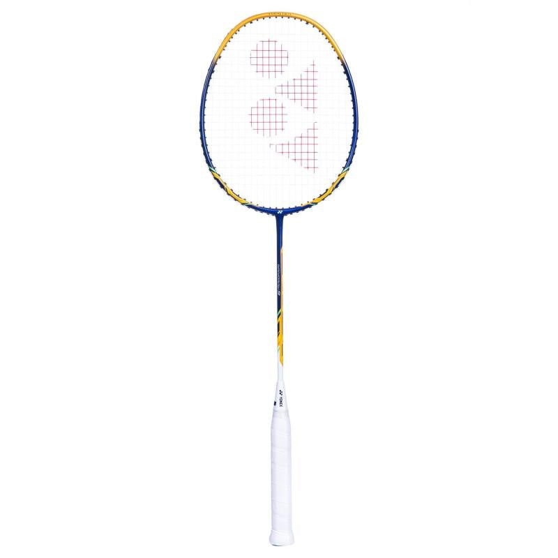 YONEX NANORAY 9  3U5 YELLOW