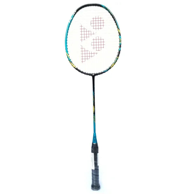 YONEX ASTROX 88S PLAY 4U5