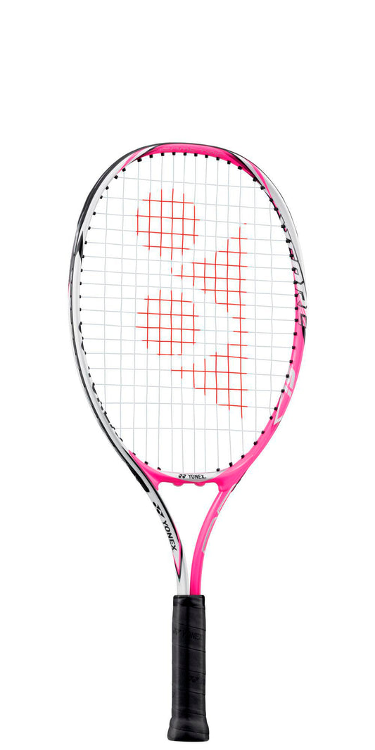 YONEX VCSI23JR