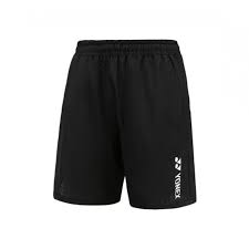 Yonex  SHORTS 120043BCR L