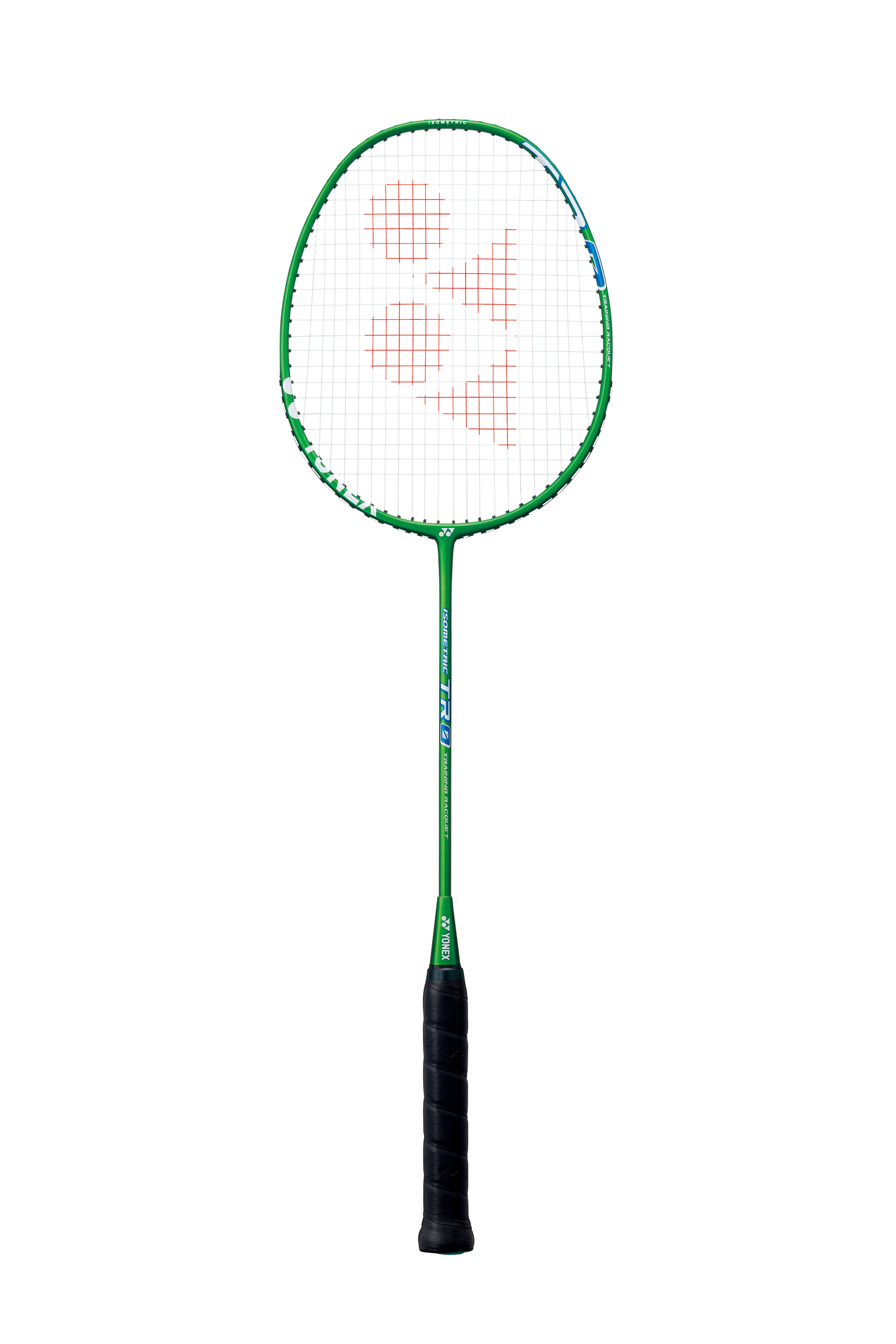 YONEX ISOMETRIC TR0