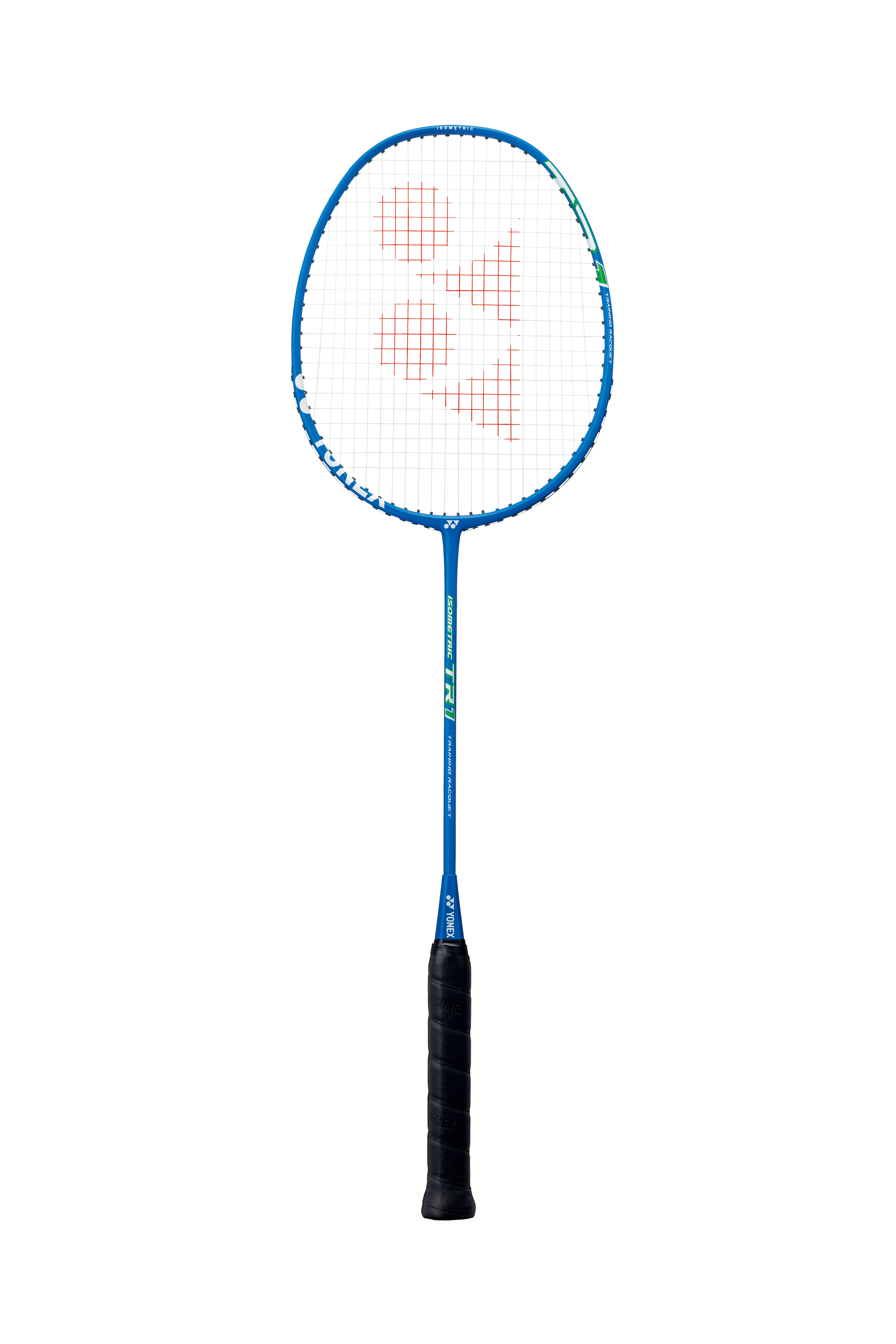 YONEX ISO TR1 – TP-Sports