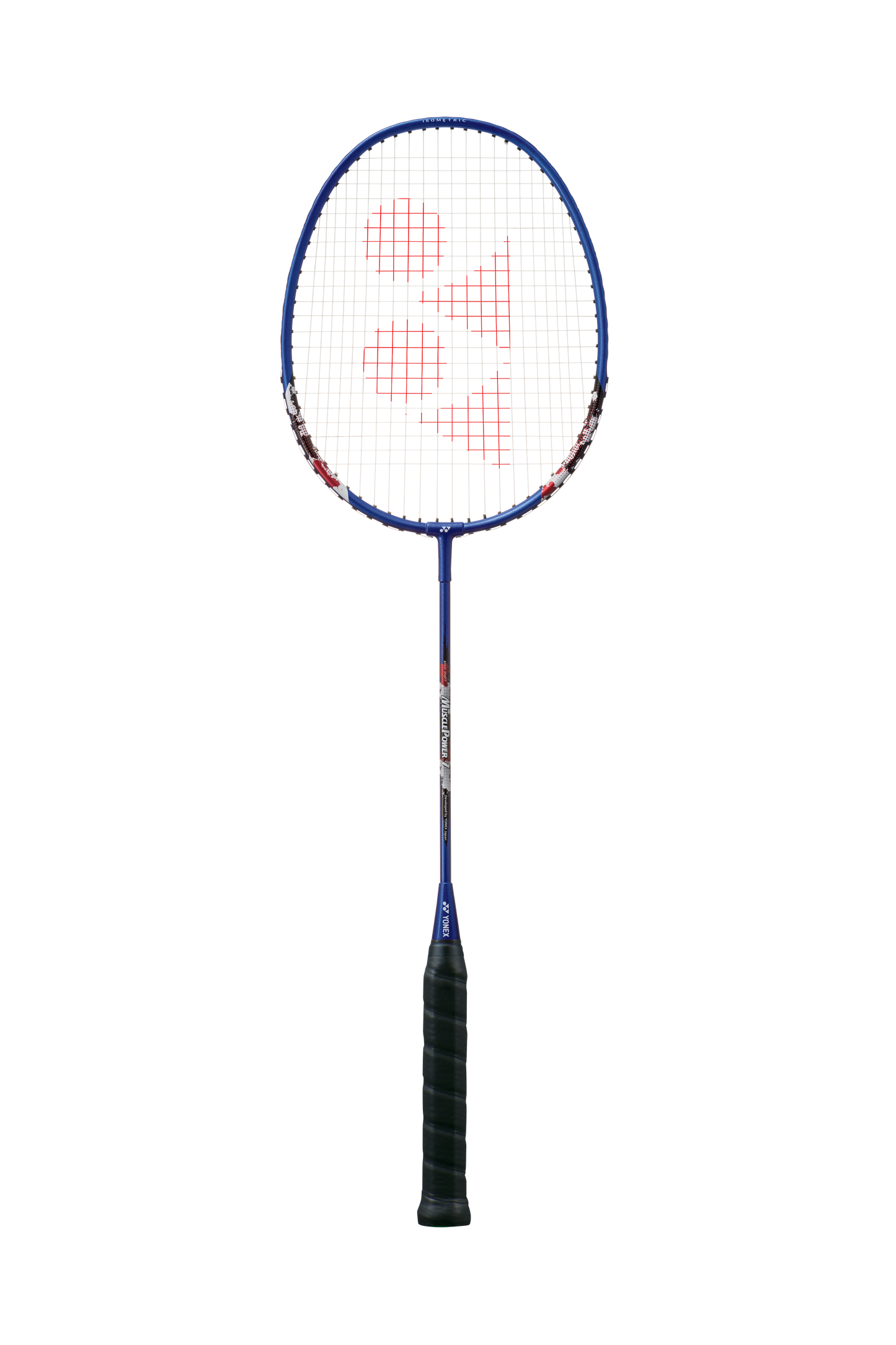 YONEX MUSCLE POWER 1