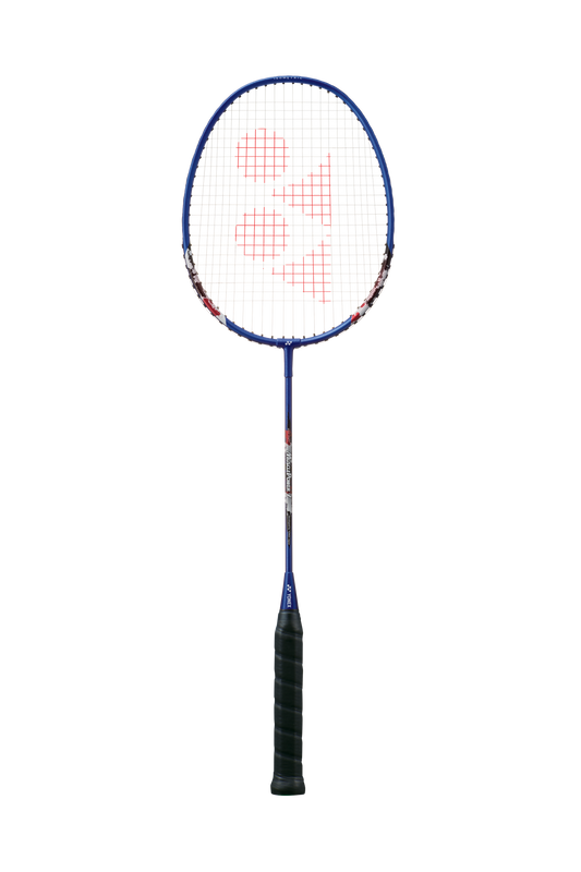 YONEX MUSCLE POWER 1