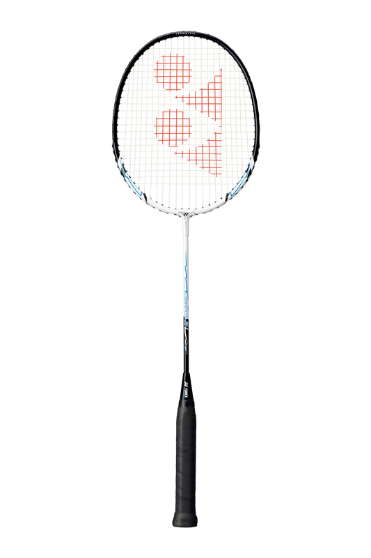 YONEX MUSCLE POWER 2