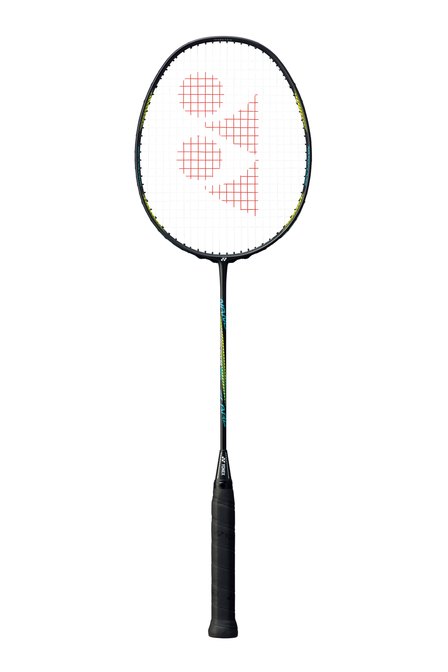 YONEX NANOFLARE 500 5U5