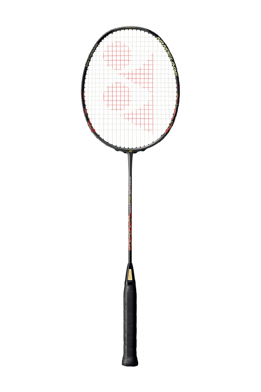 YONEX NANOFLARE 380 SHARP 3U5