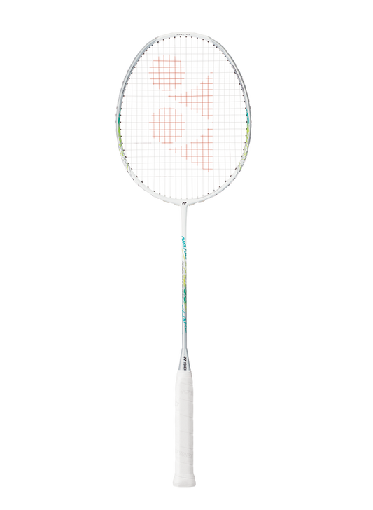 YONEX NANOFLARE 555 4U5