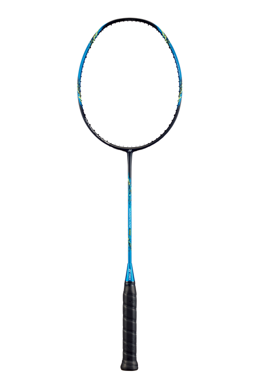 YONEX NANOFLARE 700 CYN  4U5