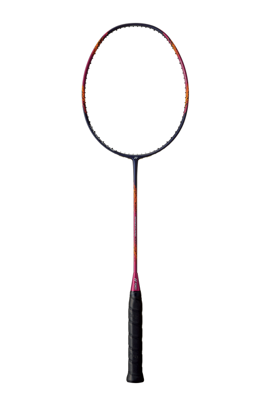 YONEX NANOFLARE 700 MG  4U5