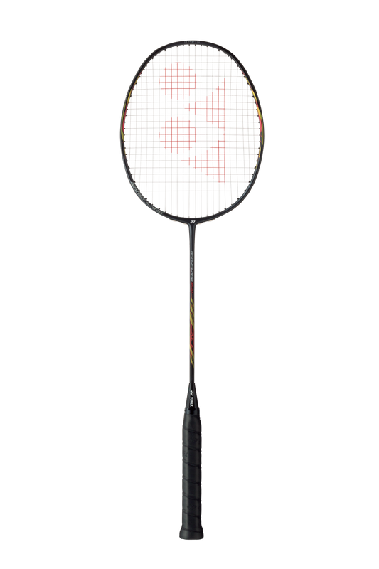 YONEX NANOFLARE 800 3U5