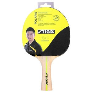 STIGA POLARIS  RECREATIONAL BAT