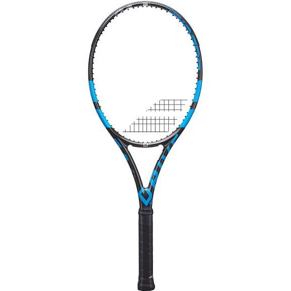 180329 BABOLAT PURE DRIVE VS NC CHROME BLUE