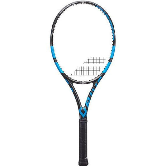 180329 BABOLAT PURE DRIVE VS NC CHROME BLUE