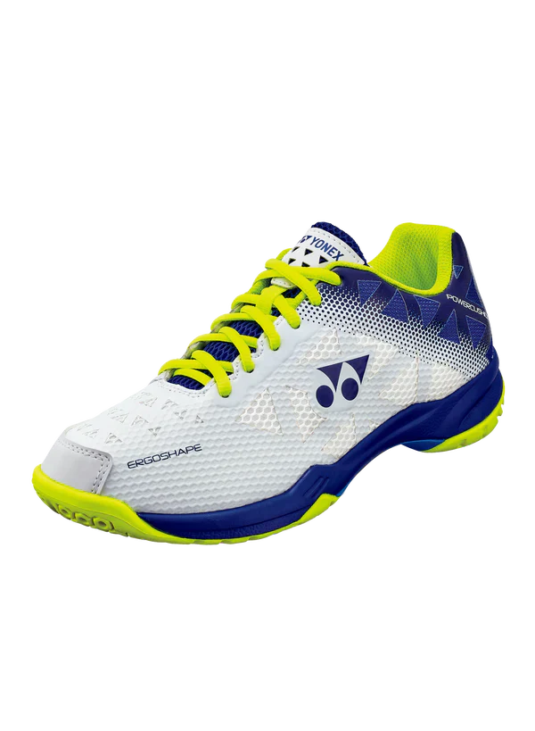 YONEX 50