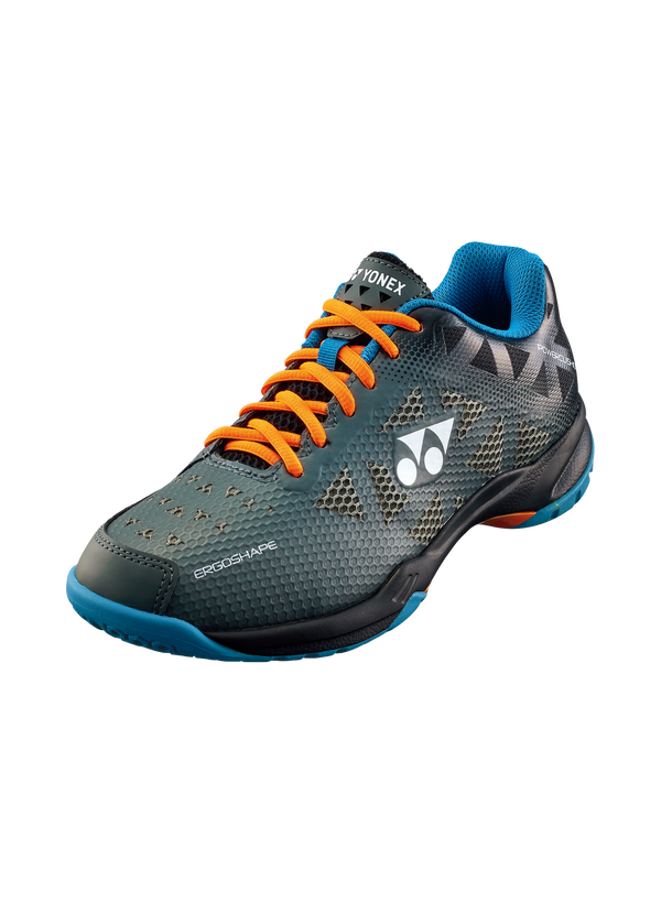 YONEX 50