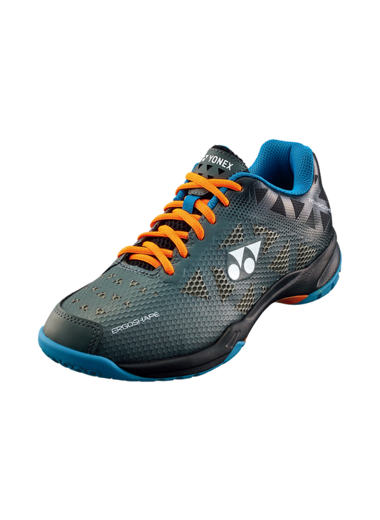 YONEX 50