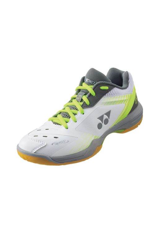 YONEX 65 Z WOMEN