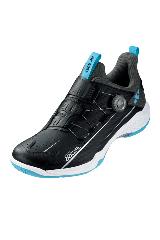 YONEX  88D2 WIDE