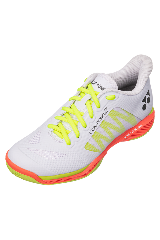 YONEX COMFORT Z WOMEN