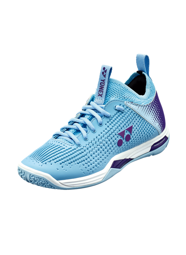 YONEX ECLIPSION Z WOMEN