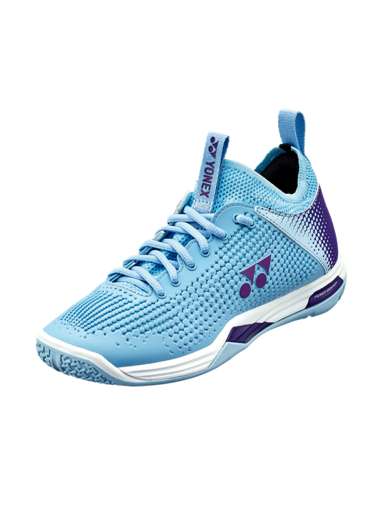 YONEX ECLIPSION Z WOMEN