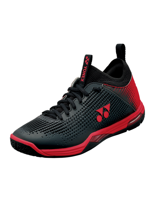 YONEX ECLIPSION Z MEN