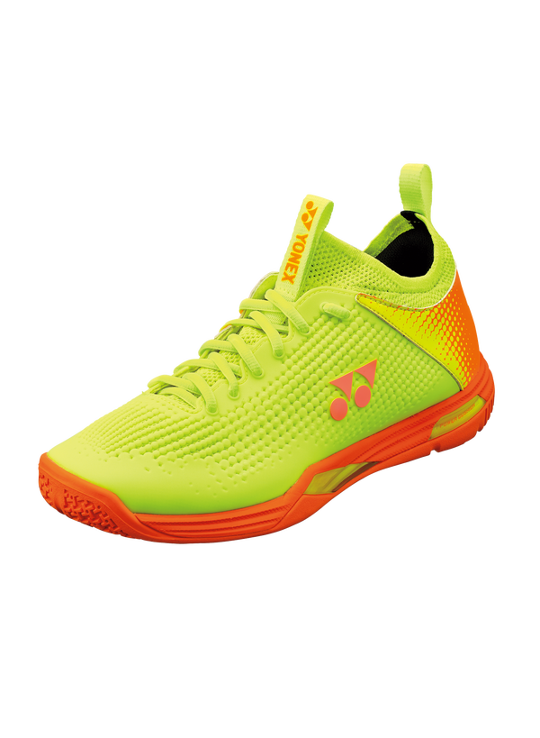 YONEX ECLIPSION Z WIDE