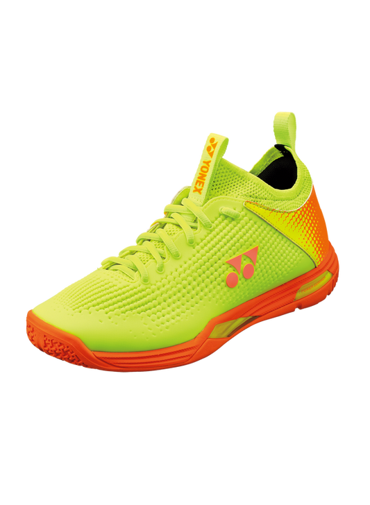 YONEX ECLIPSION Z WIDE