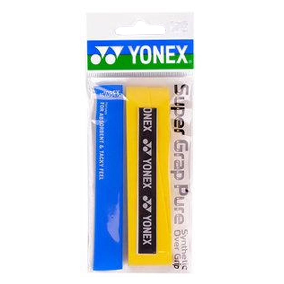 YONEX  AC108EX GREEN